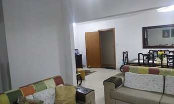 Imagem 4: 04 dormitorios/2 vagas de garagem