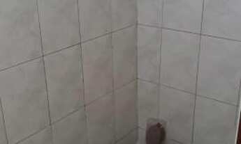 Imagem 7: RIO DE JANEIRO - Apartamento Padrão - CENTRO