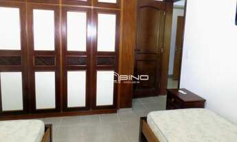 Imagem 5: Apartamento para locação Temporada com 3 dormitórios sendo 1 Suíte, em Riviera de São Lour