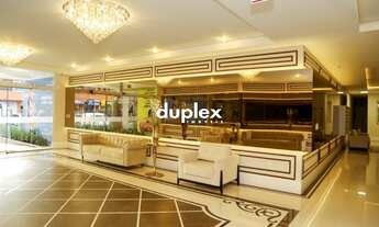 Imagem 2: APARTAMENTO 3 DORMITÓRIOS SENDO 1 SUÍTE PALHOÇA