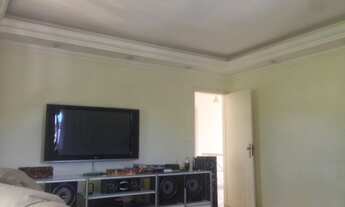 Imagem 3: SOBRADO RESIDENCIAL em Vinhedo - SP, Jd Três Irmãos