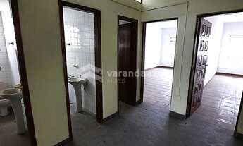 Imagem 7: Sala Comercial 20m² para locação na Rua Pedro Soares de Andrade, Vl. Rosária - Próximo a A