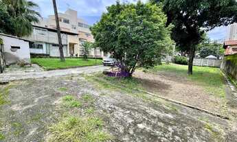 Imagem 4: LOTE NO BAIRRO OURO PRETO