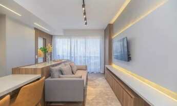 Imagem 3: PORTO ALEGRE - Apartamento Padrão - Boa Vista