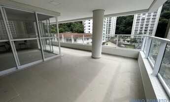 Imagem: APARTAMENTO - BARRA FUNDA - SP