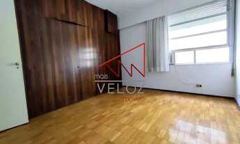 Imagem 4: Cobertura-À VENDA-Leblon-Rio de Janeiro-RJ