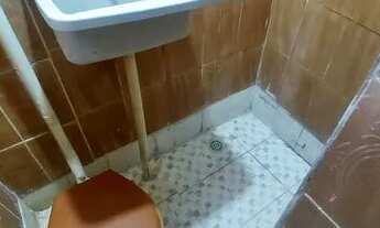 Imagem 7: Kitnet com Lage na Parte Baixa da Rocinha Aceito Cartao de Credito