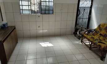 Imagem 6: Alugo casa grande com salão Rio cumprido Jacareí