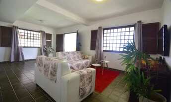 Imagem 6: Casa Casa com 5 dormitórios