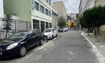 Imagem 3: Apartamento para aluguel MORRO DA GLORIA