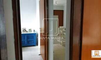 Imagem 7: Apartamento (tipo - padrao) 3 dormitórios/suite, cozinha planejada, em condomínio fechado