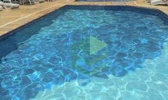 Imagem 2: Apartamento com 3 dormitórios à venda, 64 m² por R$ 350.000,00 - Demarchi - São Bernardo d