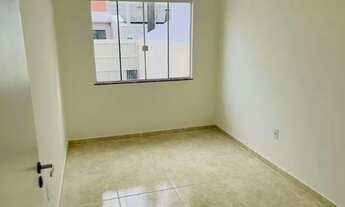 Imagem 3: Casa à venda, 56 m² por R$ 197.000,00