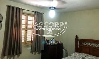 Imagem 5: Ótima casa com um barracão comercial no Bairro Alto (Código CA00614