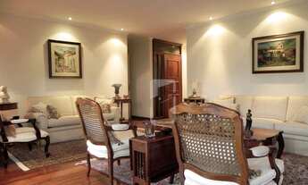 Imagem 4: Apartamento decorado e pronto para habitar próximo ao Metrô Borba Gato