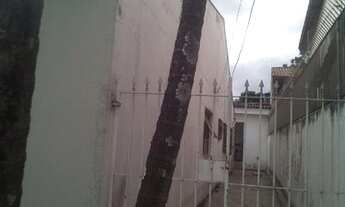 Imagem 2: Casa residencial para locação, Vila Jacuí, São Paulo