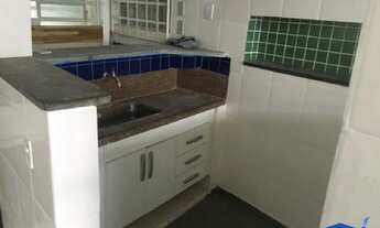 Imagem 5: NOVO KIT JABAQUARA 50 M²