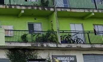 Imagem: Apartamento para Locação em São Paulo