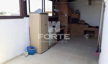 Imagem 4: MOGI DAS CRUZES - Casa Padrão - JARDIM NATHALIE