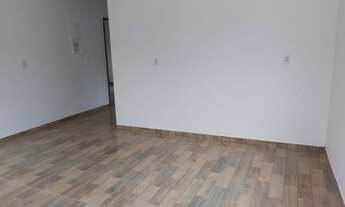 Imagem 3: Ótimo Imóvel Casa com 2 dormitórios