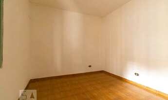 Imagem 5: Casa para Aluguel - Mooca, 1 Quarto, 56 m2