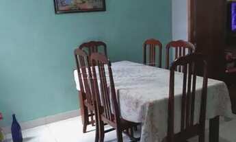 Imagem 6: Sao Carlos - Casa Padrão - Jardim das Torres