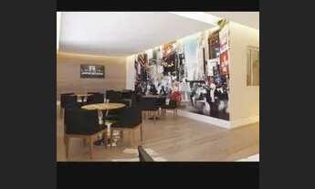 Imagem 6: Loft para venda possui 30 metros quadrados com 1 quarto em Bethaville I - Barueri - SP