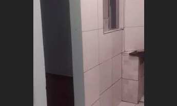 Imagem 4: Casa 2 quartos 350,00 reais