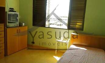 Imagem 3: 00983 - Casa 3 Dorms, ITAQUERA - SÃO PAULO/SP