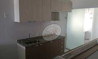 Imagem 4: Apartamento com 3 dormitórios à venda, 83 m² por R$ 690.000,00 - Região Central - Caieiras