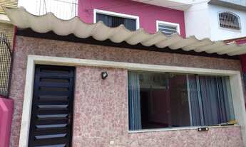 Imagem 2: 3 dorm c/2suítes + 2 Vagas + Edícula