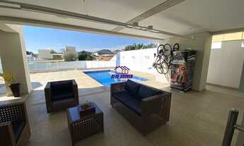 Imagem 2: Mansão Casa com 4 dormitórios