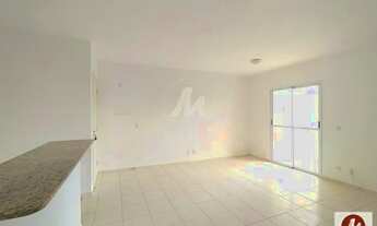 Imagem: Apartamento (tipo - padrao) 2 dormitórios/suite