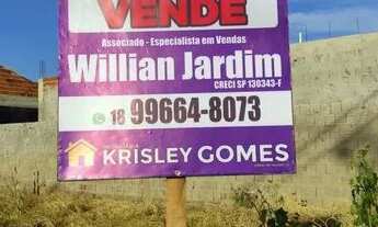 Imagem 5: Terreno de ESQUINA Com Excelente Custo Beneficio