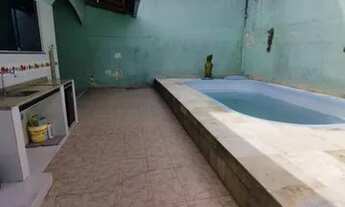 Imagem 7: Casa com 3 quartos no conjunto Shangrilla - Parque 10 de Novembro - Manaus - AM