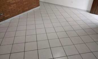 Imagem 7: Casa de condomínio sobrado em perfeitas condições e localização privilegiada no Rio da Pra