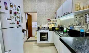 Imagem 6: Apartamento à venda no bairro Pompéia