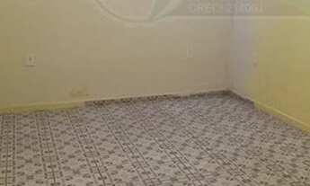 Imagem 6: Casa Térrea em São João Clímaco - São Paulo