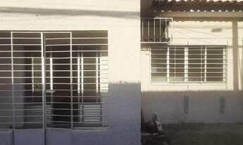 Imagem 3: CAMPO GRANDE - 4 QUARTOS SUÍTE