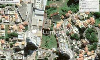 Imagem 1: Terreno à venda, 7500 m² por R$ 16.000.000,00 - Imbetiba - Macaé/RJ