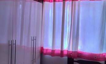 Imagem: Casa com 4 dormitórios à venda, 300 m²