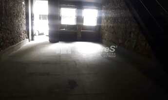 Imagem 3: Casa comercial com 200m² no Humaíta, Rua Capitão Salomão