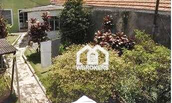 Imagem 5: Terreno à venda, 500 m² por R$ 1.060.000 - Santa Maria - São Caetano do Sul/SP