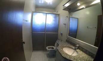 Imagem 3: Apartamento para locação no Centro de Jaraguá do Sul