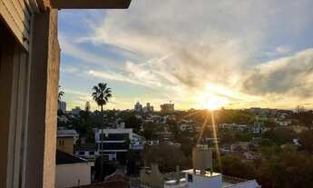 Imagem 5: Locação Apartamento PORTO ALEGRE RS Brasil