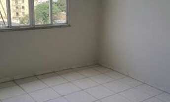 Imagem 3: ALUGO ÓTIMO APTO NO MÉIER