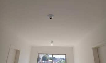 Imagem 6: APARTAMENTO RESIDENCIAL em SÃO PAULO - SP, VILA AMÁLIA (ZONA NORTE