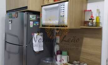 Imagem 7: Apartamento a Venda na Atalaia. Condomínio Atlantic Tower