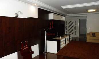 Imagem 5: SãO PAULO - Padrão - Jardim Anália Franco