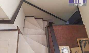 Imagem 4: Casa à venda, 210 m² por R$ 1.200.000,00 - Piratininga - Niterói/RJ